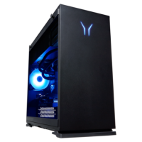 Medion Hunter X20 Intel Core i7-14700K RTX 4070Ti 32GB RAM 1TB SSD Windows 11 Gaming PC