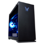 Medion Hunter X20 Intel Core i7-14700K RTX 4070Ti 32GB RAM 1TB SSD Windows 11 Gaming PC