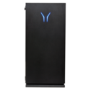 Medion Hunter X20 Intel Core i7-14700K RTX 4070Ti 32GB RAM 1TB SSD Windows 11 Gaming PC