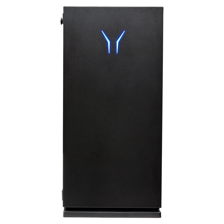 Medion Hunter X20 Intel Core i7-14700K RTX 4070Ti 32GB RAM 1TB SSD Windows 11 Gaming PC