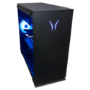 Medion Hunter X20 Intel Core i7-14700K RTX 4070Ti 32GB RAM 1TB SSD Windows 11 Gaming PC