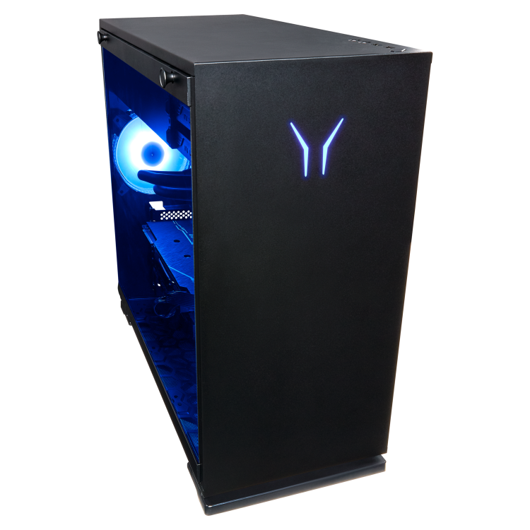 Medion Hunter X20 Intel Core i7-14700K RTX 4070Ti 32GB RAM 1TB SSD Windows 11 Gaming PC