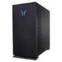Medion Hunter X20 Intel Core i7-14700K RTX 4070Ti 32GB RAM 1TB SSD Windows 11 Gaming PC