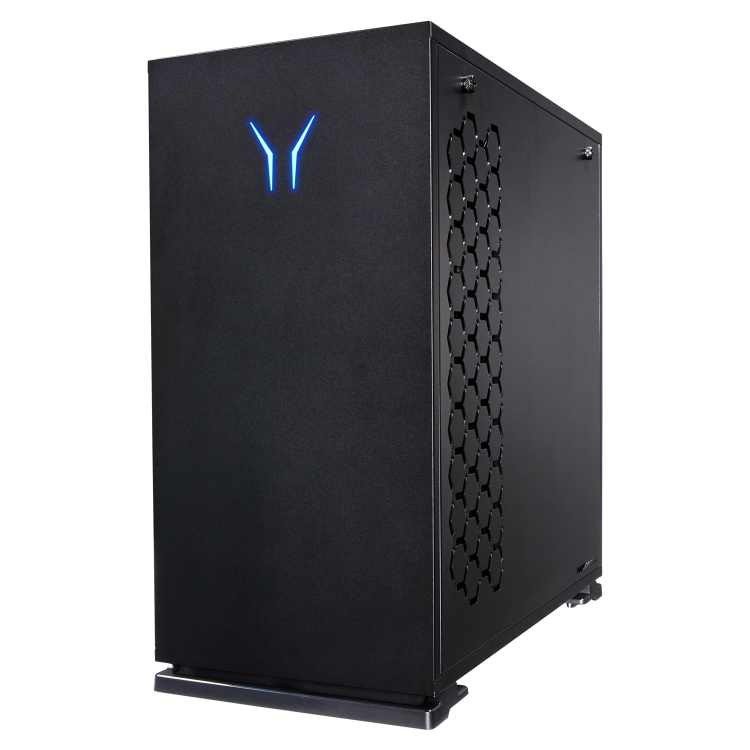 Medion Hunter X20 Intel Core i7-14700K RTX 4070Ti 32GB RAM 1TB SSD Windows 11 Gaming PC