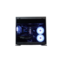 Medion Hunter X20 Intel Core i7-14700K RTX 4070Ti 32GB RAM 1TB SSD Windows 11 Gaming PC