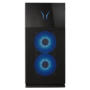 Refurbished Medion Hunter x30 Intel Core I7-14700K 32GB RAM 1TB SSD RTX 4080 Windows 11 Gaming Desktop - 1 Year Warranty