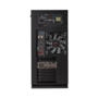 Refurbished Medion Hunter x30 Intel Core I7-14700K 32GB RAM 1TB SSD RTX 4080 Windows 11 Gaming Desktop - 1 Year Warranty