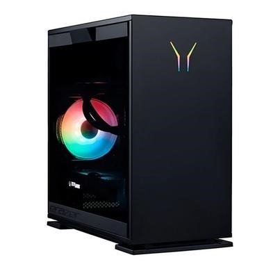 RGB Gaming PC Core i7 i5 SSD WiFi Oculus VR HDMI Desktop Computer GTX RGB Gaming PC Core i7 i5 SSD WiFi Oculus VR HDMI Desktop Computer GTX
