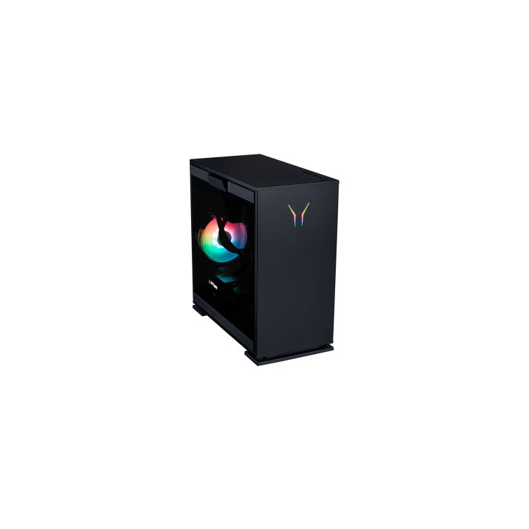 Refurbished Medion Bandit P20 Intel Core i7-14700F 16GB 1TB RTX 4060Ti Windows 11 Home Gaming Desktop - 1 year warranty