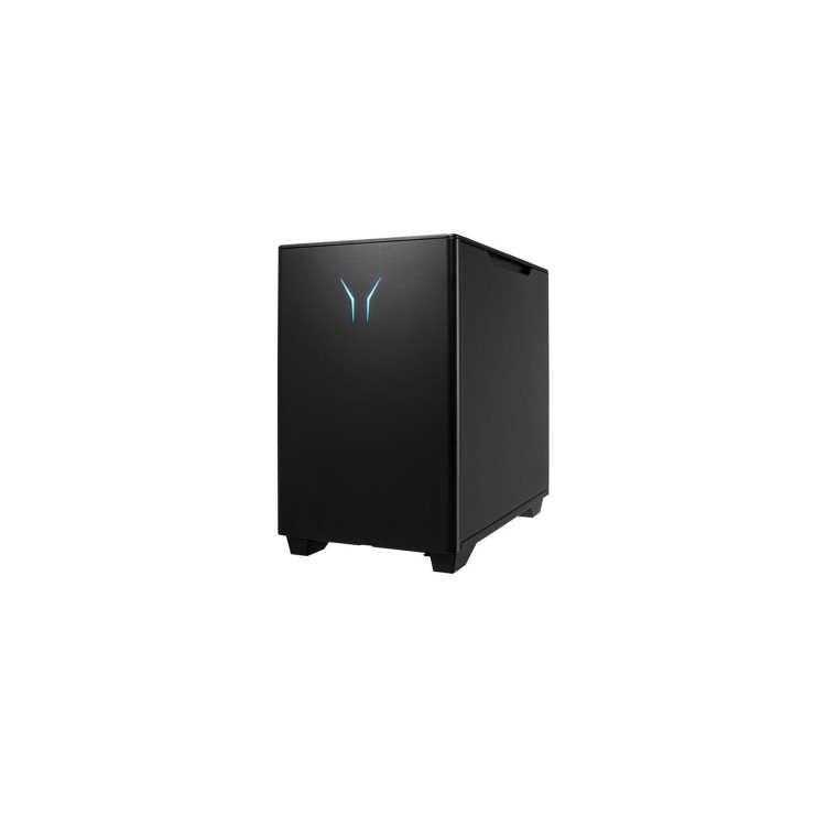 Refurbished Medion Bandit P20 Intel Core i7-14700F 16GB 1TB RTX 4060Ti Windows 11 Home Gaming Desktop - 1 year warranty