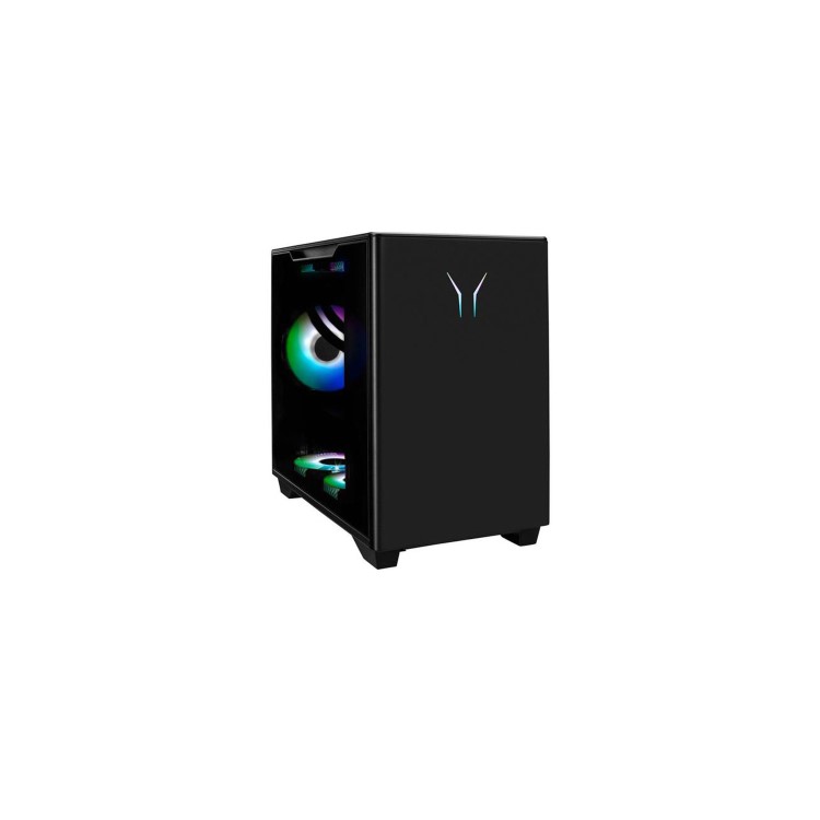 Refurbished Medion Bandit P20 Intel Core i7-14700F 16GB 1TB RTX 4060Ti Windows 11 Home Gaming Desktop - 1 year warranty
