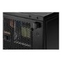 Medion ERAZER Engineer X30 Intel Core Ultra 7 265F 32GB RAM 2TB SSD RTX 5070 Windows 11 Gaming PC