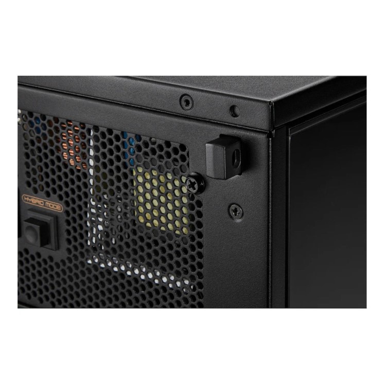 Medion ERAZER Engineer X30 Intel Core Ultra 7 265F 32GB RAM 2TB SSD RTX 5070 Windows 11 Gaming PC