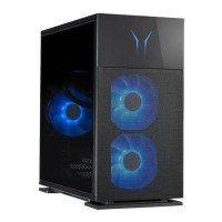 Medion ERAZER Engineer X30 Intel Core Ultra 7 265F 32GB RAM 2TB SSD RTX 5070 Windows 11 Gaming PC Medion ERAZER Engineer X30 Intel Core Ultra 7 265F 32GB RAM 2TB SSD RTX 5070 Windows 11 Gaming PC