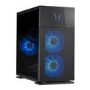 Medion ERAZER Engineer X30 Intel Core Ultra 7 265F 32GB RAM 2TB SSD RTX 5070 Windows 11 Gaming PC