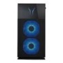 Medion ERAZER Engineer X30 Intel Core Ultra 7 265F 32GB RAM 2TB SSD RTX 5070 Windows 11 Gaming PC