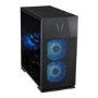 Medion ERAZER Engineer X30 Intel Core Ultra 7 265F 32GB RAM 2TB SSD RTX 5070 Windows 11 Gaming PC