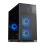 Medion ERAZER Engineer X30 Intel Core Ultra 7 265F 32GB RAM 2TB SSD RTX 5070 Windows 11 Gaming PC