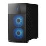 Medion ERAZER Engineer X30 Intel Core Ultra 7 265F 32GB RAM 2TB SSD RTX 5070 Windows 11 Gaming PC