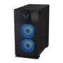Medion ERAZER Engineer X30 Intel Core Ultra 7 265F 32GB RAM 2TB SSD RTX 5070 Windows 11 Gaming PC