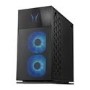 Medion ERAZER Engineer X30 Intel Core Ultra 7 265F 32GB RAM 2TB SSD RTX 5070 Windows 11 Gaming PC