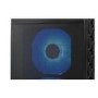 Medion ERAZER Engineer X30 Intel Core Ultra 7 265F 32GB RAM 2TB SSD RTX 5070 Windows 11 Gaming PC