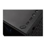Medion ERAZER Engineer X30 Intel Core Ultra 7 265F 32GB RAM 2TB SSD RTX 5070 Windows 11 Gaming PC