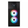Refurbished Medion Hunter X30 Intel Core i9-14900KF 32GB RAM 2TB SSD RTX 4080 SUPER Windows 11 Gaming Desktop - 1 Year Warranty