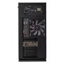 Refurbished Medion Hunter X30 Intel Core i9-14900KF 32GB RAM 2TB SSD RTX 4080 SUPER Windows 11 Gaming Desktop - 1 Year Warranty