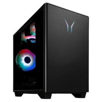 Refurbished Medion ERAZER Bandit P20 Intel Core i7 14400 16GB RAM 1TB SSD RTX 4060 Windows 11 Gaming PC - 1 Year Warranty