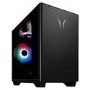 Refurbished Medion ERAZER Bandit P20 Intel Core i7 14400 16GB RAM 1TB SSD RTX 4060 Windows 11 Gaming PC - 1 Year Warranty