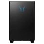 Refurbished Medion ERAZER Bandit P20 Intel Core i7 14400 16GB RAM 1TB SSD RTX 4060 Windows 11 Gaming PC - 1 Year Warranty