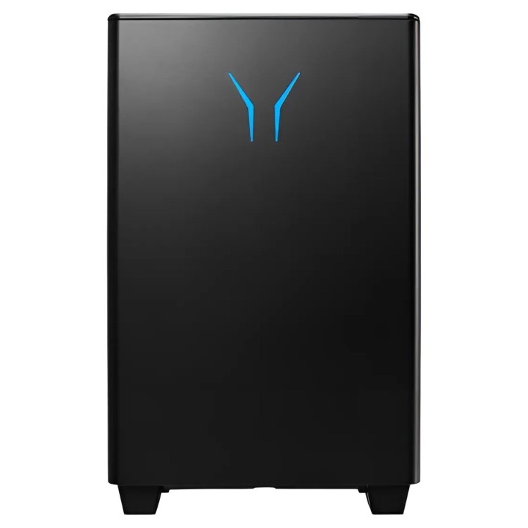 Refurbished Medion ERAZER Bandit P20 Intel Core i7 14400 16GB RAM 1TB SSD RTX 4060 Windows 11 Gaming PC - 1 Year Warranty