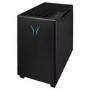 Refurbished Medion ERAZER Bandit P20 Intel Core i7 14400 16GB RAM 1TB SSD RTX 4060 Windows 11 Gaming PC - 1 Year Warranty