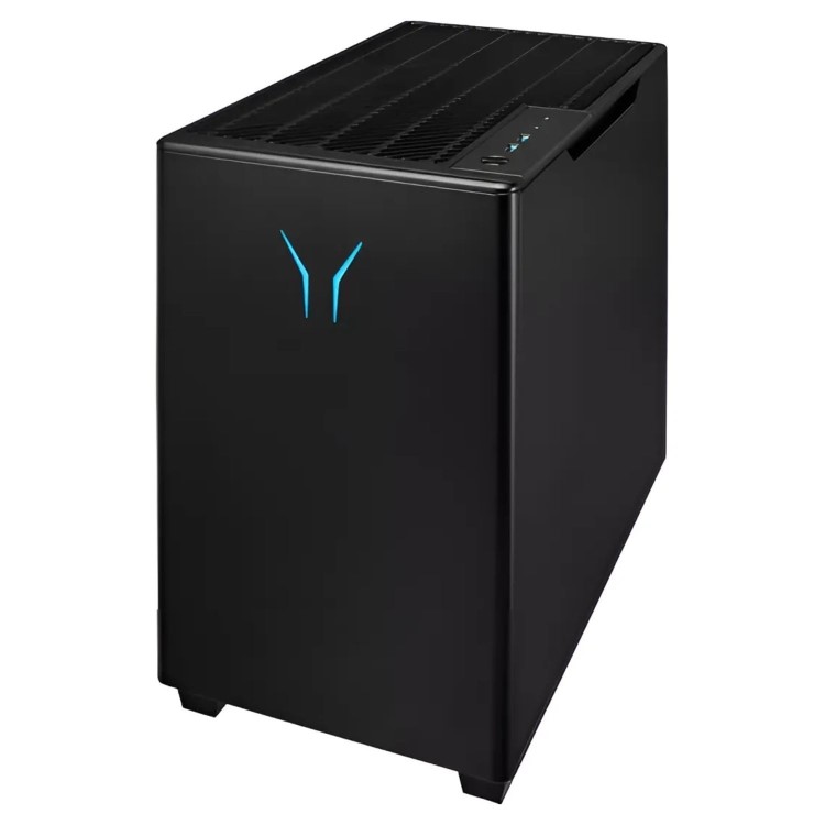 Refurbished Medion ERAZER Bandit P20 Intel Core i7 14400 16GB RAM 1TB SSD RTX 4060 Windows 11 Gaming PC - 1 Year Warranty