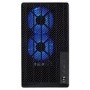 Refurbished Medion ERAZER Bandit P20 Intel Core i7 14400 16GB RAM 1TB SSD RTX 4060 Windows 11 Gaming PC - 1 Year Warranty