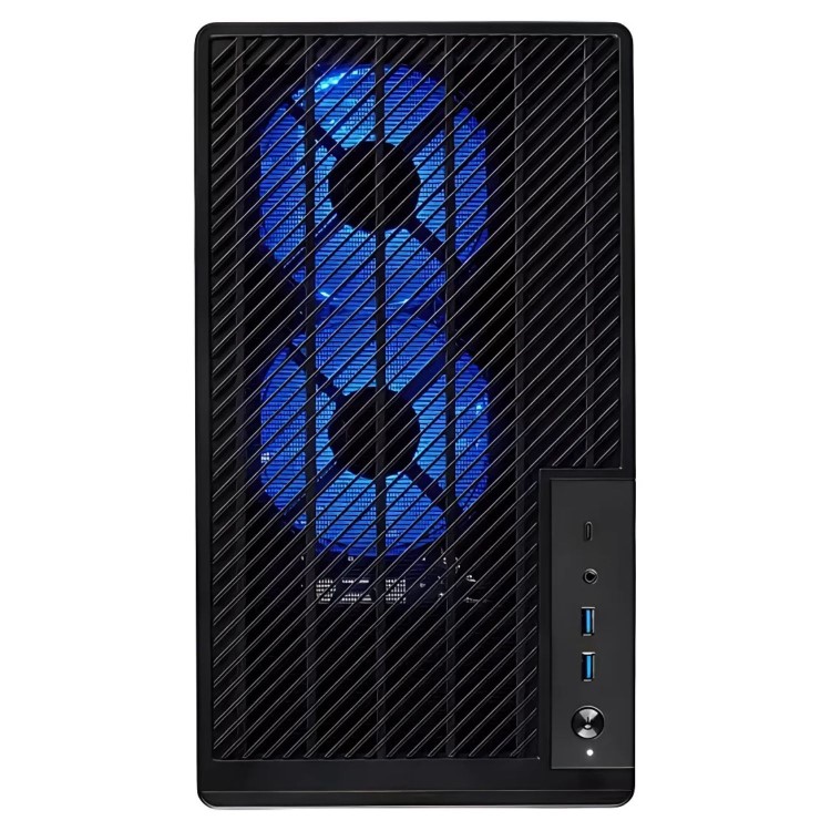 Refurbished Medion ERAZER Bandit P20 Intel Core i7 14400 16GB RAM 1TB SSD RTX 4060 Windows 11 Gaming PC - 1 Year Warranty