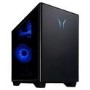 Refurbished Medion ERAZER Bandit P20 Intel Core i7 14400 16GB RAM 1TB SSD RTX 4060 Windows 11 Gaming PC - 1 Year Warranty