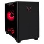 Refurbished Medion ERAZER Bandit P20 Intel Core i7 14400 16GB RAM 1TB SSD RTX 4060 Windows 11 Gaming PC - 1 Year Warranty