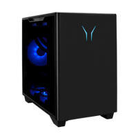 Medion ERAZER Bandit P20 Intel Core Ultra 7 265F 32GB RAM 1TB SSD RTX 5070 Windows 11 Gaming PC