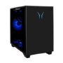 Medion ERAZER Bandit P20 Intel Core Ultra 7 265F 32GB RAM 1TB SSD RTX 5070 Windows 11 Gaming PC