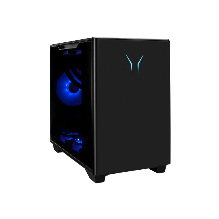 Medion ERAZER Bandit P20 Intel Core Ultra 7 265F 32GB RAM 1TB SSD RTX 5070 Windows 11 Gaming PC