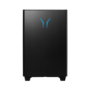 Medion ERAZER Bandit P20 Intel Core Ultra 7 265F 32GB RAM 1TB SSD RTX 5070 Windows 11 Gaming PC