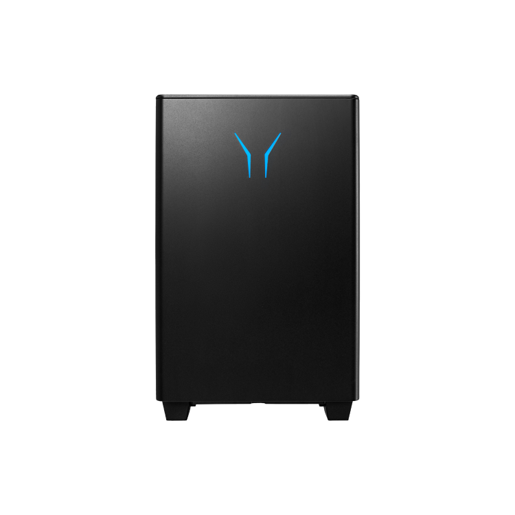 Medion ERAZER Bandit P20 Intel Core Ultra 7 265F 32GB RAM 1TB SSD RTX 5070 Windows 11 Gaming PC