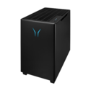 Medion ERAZER Bandit P20 Intel Core Ultra 7 265F 32GB RAM 1TB SSD RTX 5070 Windows 11 Gaming PC