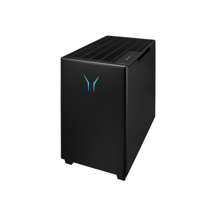 Medion ERAZER Bandit P20 Intel Core Ultra 7 265F 32GB RAM 1TB SSD RTX 5070 Windows 11 Gaming PC