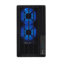 Medion ERAZER Bandit P20 Intel Core Ultra 7 265F 32GB RAM 1TB SSD RTX 5070 Windows 11 Gaming PC