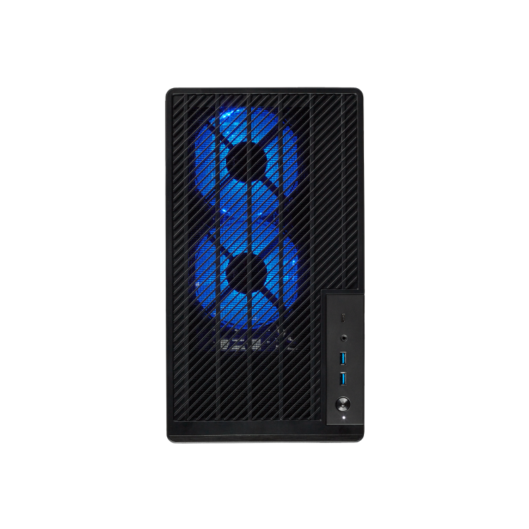 Medion ERAZER Bandit P20 Intel Core Ultra 7 265F 32GB RAM 1TB SSD RTX 5070 Windows 11 Gaming PC