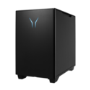Medion ERAZER Bandit P20 Intel Core Ultra 7 265F 32GB RAM 1TB SSD RTX 5070 Windows 11 Gaming PC