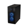 Refurbished Medion ERAZER Hunter X30 Intel Core Ultra 7 265F 32GB RAM 2TB SSD RTX 5070Ti Windows 11 Gaming PC